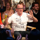 The Chris Gethard Show